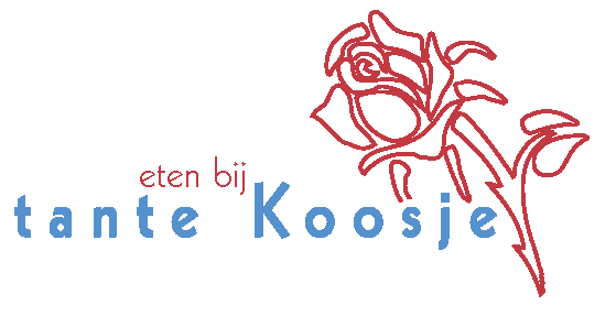 koosje_logo