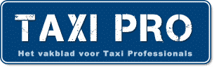 Taxipro_logo