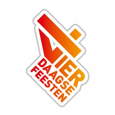 vierdaagsefeesten_logo